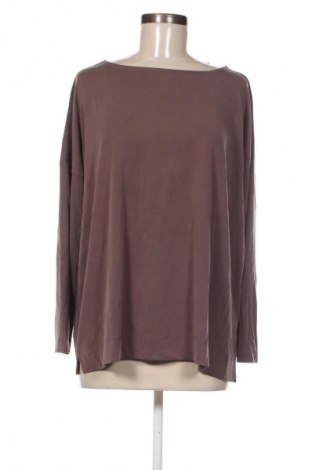 Damen Shirt Christian Berg, Größe XL, Farbe Braun, Preis 42,99 €