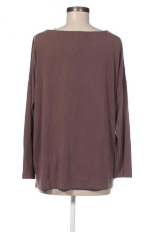 Damen Shirt Christian Berg, Größe XL, Farbe Braun, Preis 42,99 €