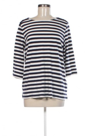 Bluză de femei Christian Berg, Mărime XL, Culoare Multicolor, Preț 210,99 Lei