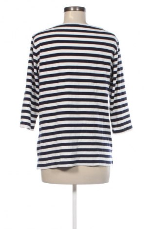 Bluză de femei Christian Berg, Mărime XL, Culoare Multicolor, Preț 210,99 Lei