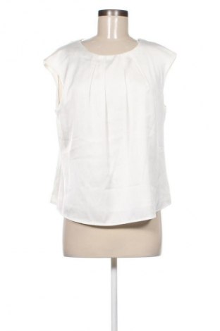 Dámska blúza Christian Berg, Veľkosť L, Farba Biela, Cena  36,95 €