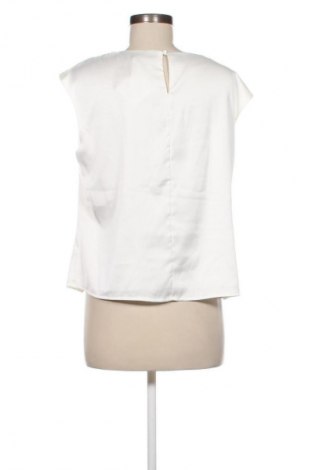 Dámska blúza Christian Berg, Veľkosť L, Farba Biela, Cena  36,95 €