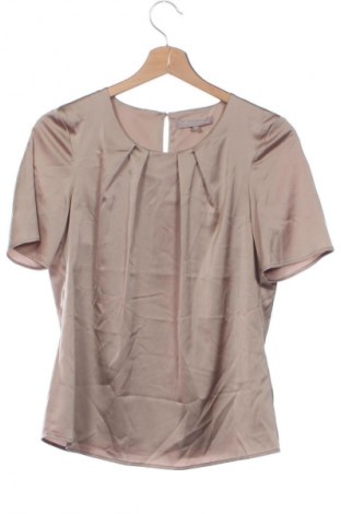 Dámska blúza Christian Berg, Veľkosť XS, Farba Béžová, Cena  15,95 €