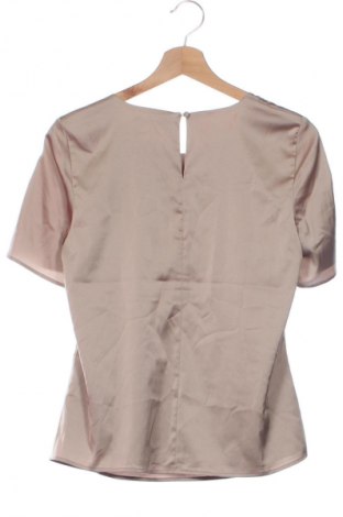 Dámska blúza Christian Berg, Veľkosť XS, Farba Béžová, Cena  15,95 €