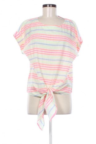 Bluză de femei Christian Berg, Mărime M, Culoare Multicolor, Preț 210,99 Lei