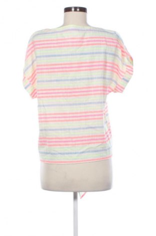 Bluză de femei Christian Berg, Mărime M, Culoare Multicolor, Preț 210,99 Lei
