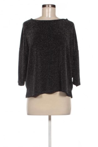 Damen Shirt Christian Berg, Größe L, Farbe Mehrfarbig, Preis 42,99 €