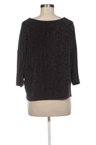 Damen Shirt Christian Berg, Größe L, Farbe Mehrfarbig, Preis 42,99 €