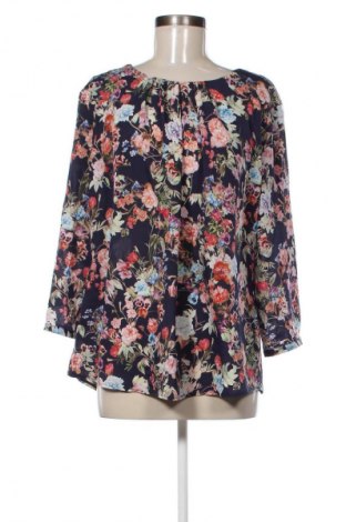 Damen Shirt Christian Berg, Größe XL, Farbe Mehrfarbig, Preis € 10,99