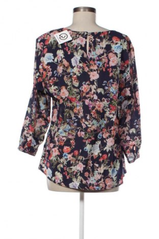 Damen Shirt Christian Berg, Größe XL, Farbe Mehrfarbig, Preis € 10,99