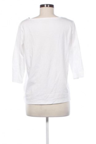 Bluzka damska Christian Berg, Rozmiar XL, Kolor Biały, Cena 203,99 zł