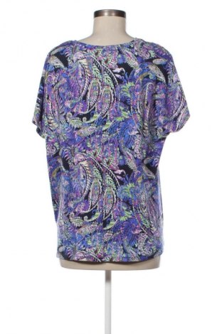 Bluză de femei Christian Berg, Mărime XL, Culoare Multicolor, Preț 71,00 Lei