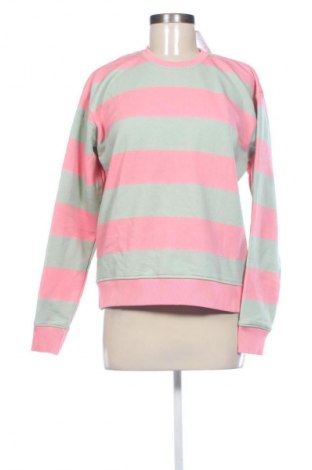 Damen Shirt Christian Berg, Größe M, Farbe Mehrfarbig, Preis 23,99 €