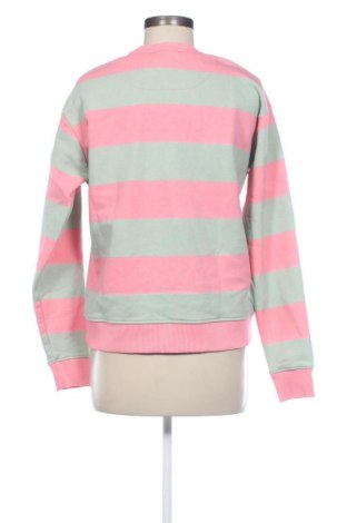 Damen Shirt Christian Berg, Größe M, Farbe Mehrfarbig, Preis 23,99 €