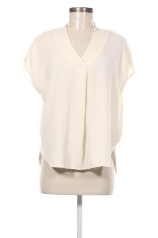 Damen Shirt Christian Berg, Größe S, Farbe Weiß, Preis € 33,99