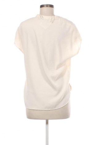 Damen Shirt Christian Berg, Größe S, Farbe Weiß, Preis € 33,99