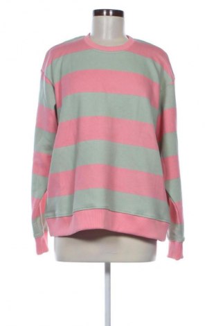 Bluză de femei Christian Berg, Mărime XXL, Culoare Multicolor, Preț 261,99 Lei