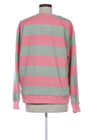 Bluză de femei Christian Berg, Mărime XXL, Culoare Multicolor, Preț 261,99 Lei