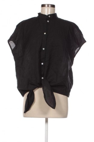 Damen Shirt Christian Berg, Größe L, Farbe Schwarz, Preis 42,99 €