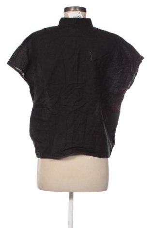 Damen Shirt Christian Berg, Größe L, Farbe Schwarz, Preis 42,99 €