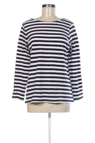 Bluză de femei Christian Berg, Mărime XL, Culoare Multicolor, Preț 214,99 Lei