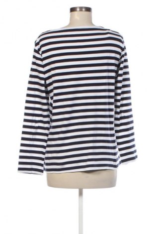 Bluză de femei Christian Berg, Mărime XL, Culoare Multicolor, Preț 214,99 Lei