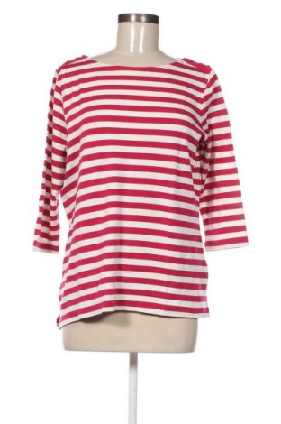 Bluză de femei Christian Berg, Mărime XL, Culoare Multicolor, Preț 210,99 Lei