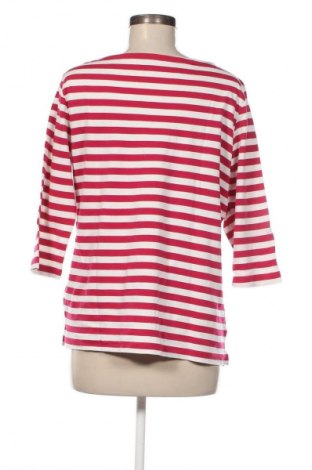 Bluză de femei Christian Berg, Mărime XL, Culoare Multicolor, Preț 210,99 Lei