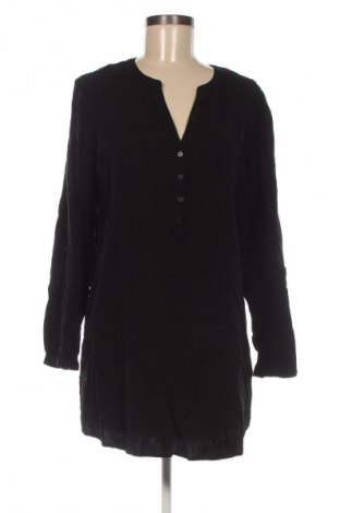 Damen Shirt Christian Berg, Größe XL, Farbe Schwarz, Preis 18,99 €