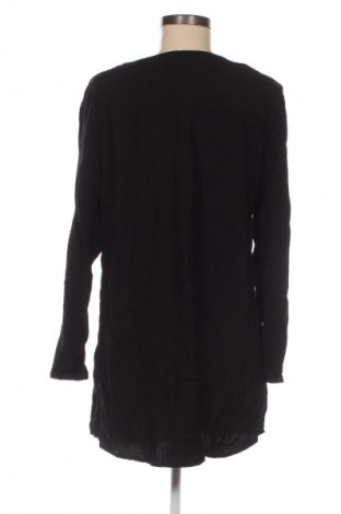 Damen Shirt Christian Berg, Größe XL, Farbe Schwarz, Preis 18,99 €
