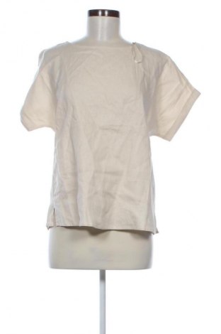 Dámska blúza Christian Berg, Veľkosť M, Farba Béžová, Cena  29,95 €