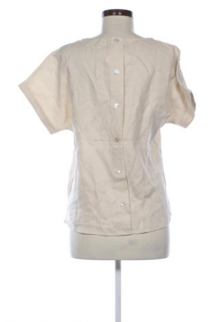 Dámska blúza Christian Berg, Veľkosť M, Farba Béžová, Cena  29,95 €
