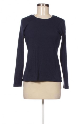 Damen Shirt Christian Berg, Größe M, Farbe Blau, Preis 42,99 €