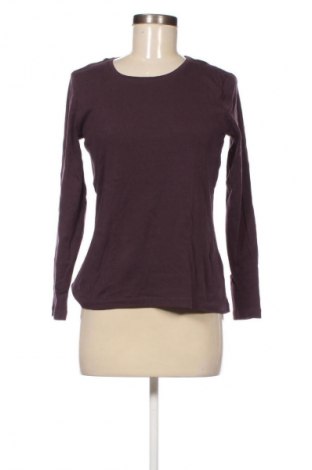 Damen Shirt Christian Berg, Größe M, Farbe Lila, Preis 42,99 €