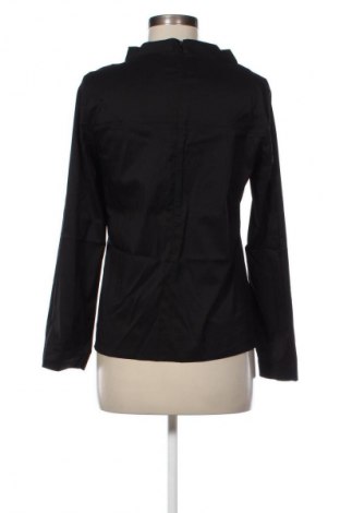 Bluzka damska Cinque, Rozmiar S, Kolor Czarny, Cena 91,95 zł