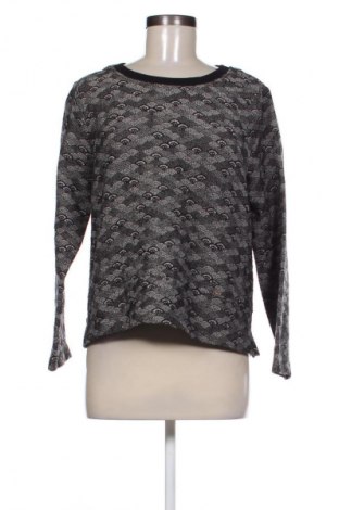 Damen Shirt Cinque, Größe M, Farbe Mehrfarbig, Preis 24,48 €