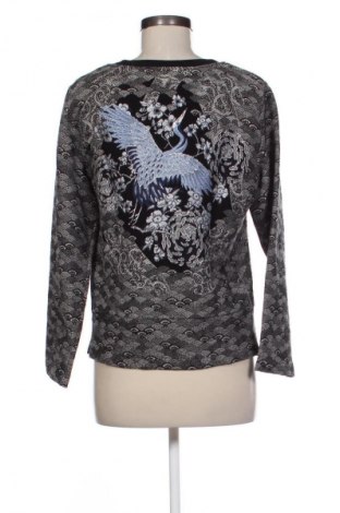 Damen Shirt Cinque, Größe M, Farbe Mehrfarbig, Preis 24,48 €