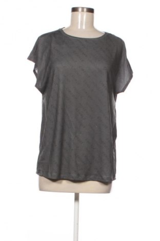Damen Shirt Circuit, Größe XL, Farbe Grün, Preis 13,99 €
