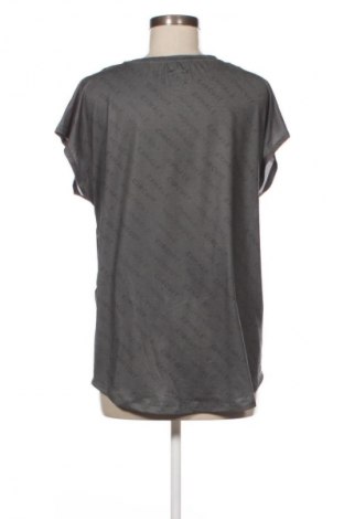 Damen Shirt Circuit, Größe XL, Farbe Grün, Preis 13,99 €