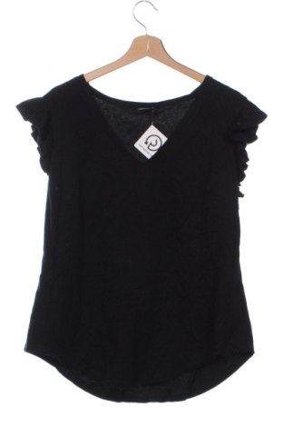 Női blúz City Chic, Méret XS, Szín Fekete, Ár 5 199 Ft