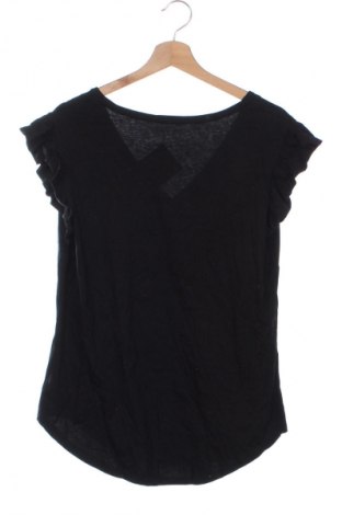 Női blúz City Chic, Méret XS, Szín Fekete, Ár 5 199 Ft