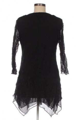 Damen Shirt Clara Vitti, Größe L, Farbe Schwarz, Preis € 9,72
