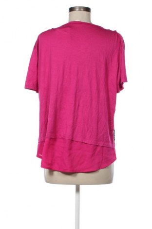 Bluză de femei Clarin Shavien, Mărime 3XL, Culoare Multicolor, Preț 91,99 Lei