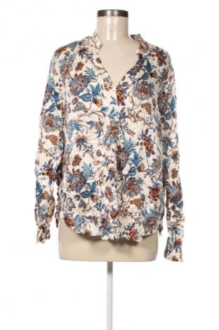 Damen Shirt Clarin Shavien, Größe XL, Farbe Mehrfarbig, Preis € 53,99