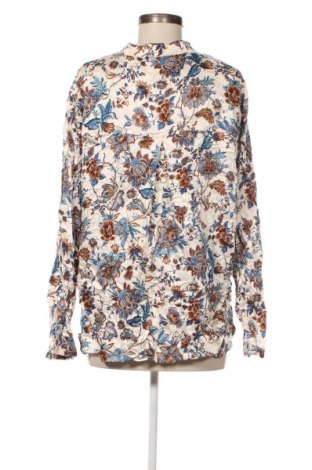 Damen Shirt Clarin Shavien, Größe XL, Farbe Mehrfarbig, Preis € 53,99