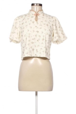 Bluză de femei Classy, Mărime XL, Culoare Multicolor, Preț 64,99 Lei