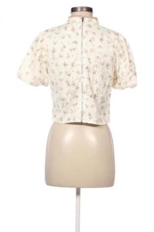 Bluză de femei Classy, Mărime XL, Culoare Multicolor, Preț 64,99 Lei
