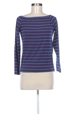 Bluză de femei Clockhouse, Mărime XL, Culoare Multicolor, Preț 43,99 Lei