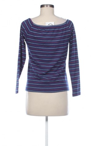 Bluză de femei Clockhouse, Mărime XL, Culoare Multicolor, Preț 43,99 Lei