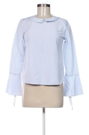 Damen Shirt Clockhouse, Größe S, Farbe Mehrfarbig, Preis € 15,80